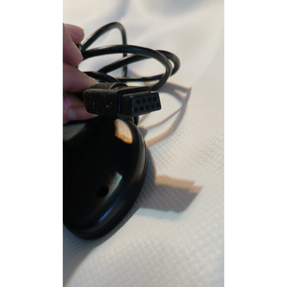 Sega Genesis Controller OEM Japan 1650 - Picture 5 of 5